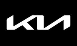 Logo KIA